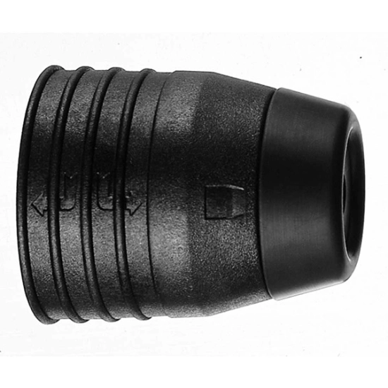 dau-khoan-sds-bosch-2608572059-cho-may-gbh-4dfe