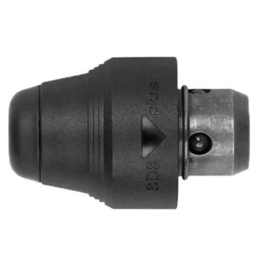 dau-khoan-sds-bosch-2608572213-cho-may-gbh2-26dfr