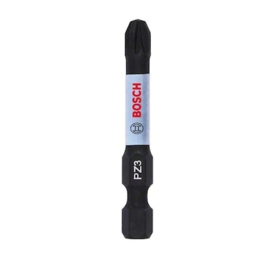 dau-van-vit-bosch-2608522484-pz3-power-bit-1-dau-1pc-moi