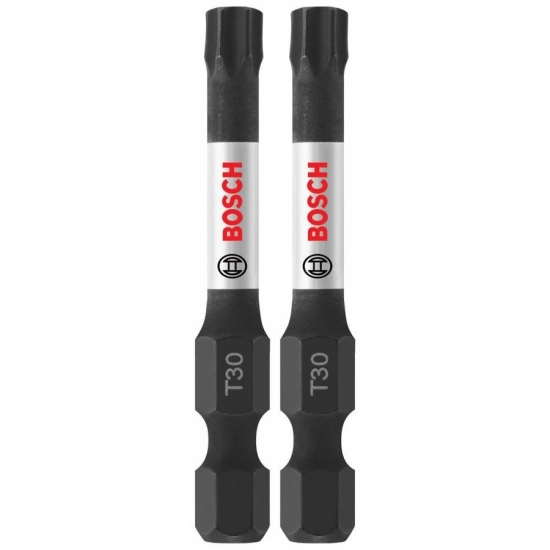 dau-van-vit-bosch-2608522489-t30-power-bit-1-dau-1pc-moi