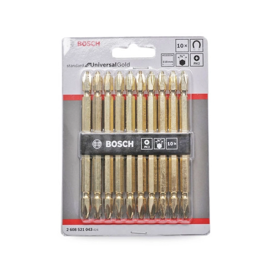 dau-van-vit-dai-bosch-2608521043-ph2-110mm