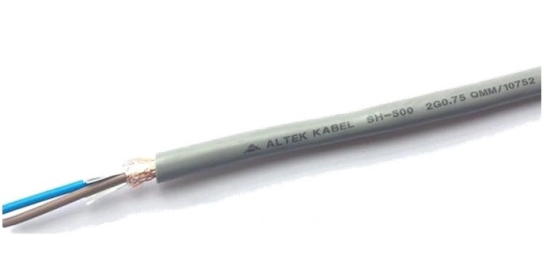 day-cap-dieu-khien-altek-kabel-10x1-5