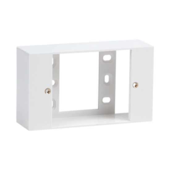 de-noi-nhua-chu-thap-thap-sino-s186