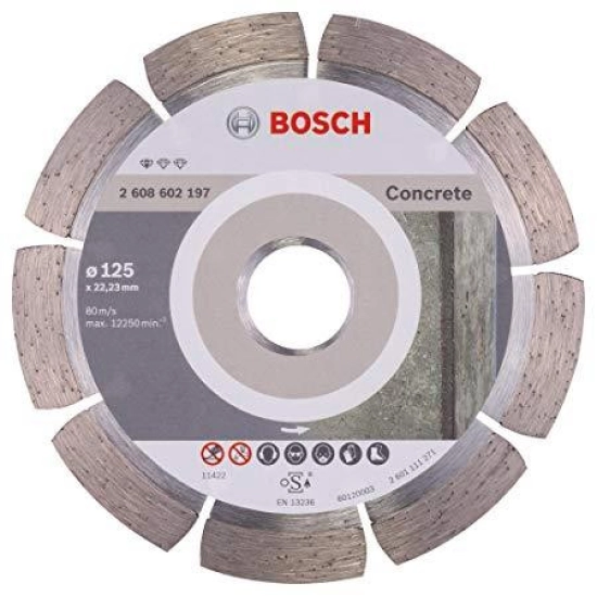 dia-cat-kim-cuong-bosch-2608602197-125x22-2mm-be-tong