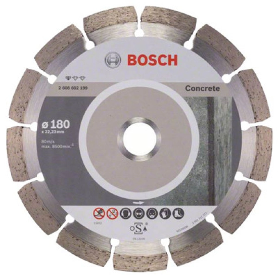 dia-cat-kim-cuong-bosch-2608602199-180x22-2mm-be-tong