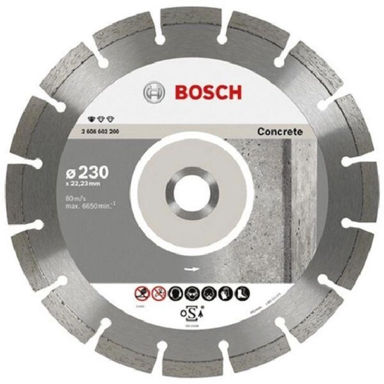 dia-cat-kim-cuong-bosch-2608602200-230x22-2mm-be-tong