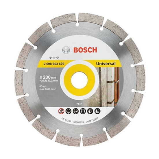 dia-cat-kim-cuong-bosch-2608603332-230x22-2mm-da-nang