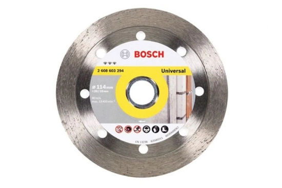 dia-cat-kim-cuong-bosch-2608676934-105x20-16mm-khong-khia