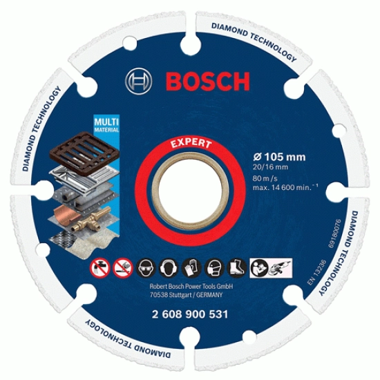 dia-cat-sat-kim-cuong-bosch-2608900531-100mm-moi
