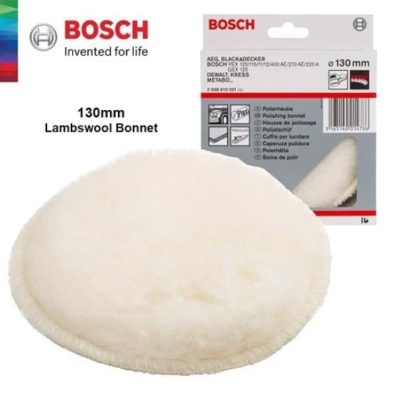 dia-danh-bong-long-cuu-bosch-2608610001-130mm