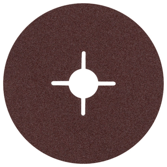 dia-danh-nham-bosch-2608608p09-125-mm-p12