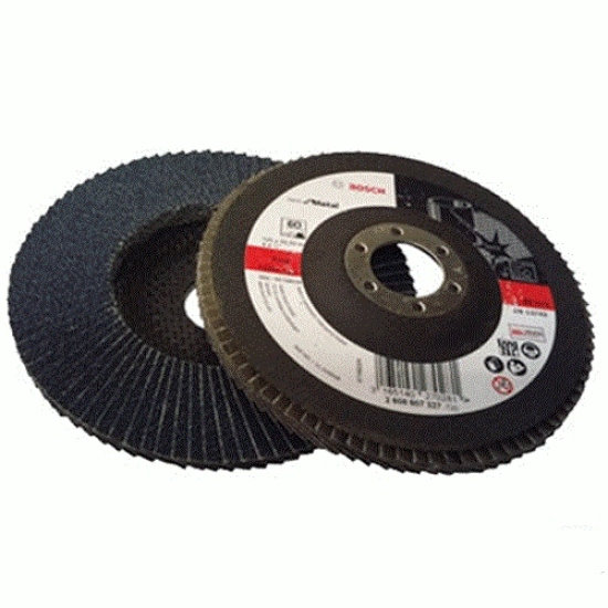 dia-nham-xep-alox-bosch-2608601688-p40-125mm