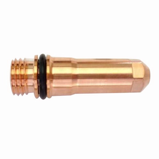dien-cuc-inox-130a-220307