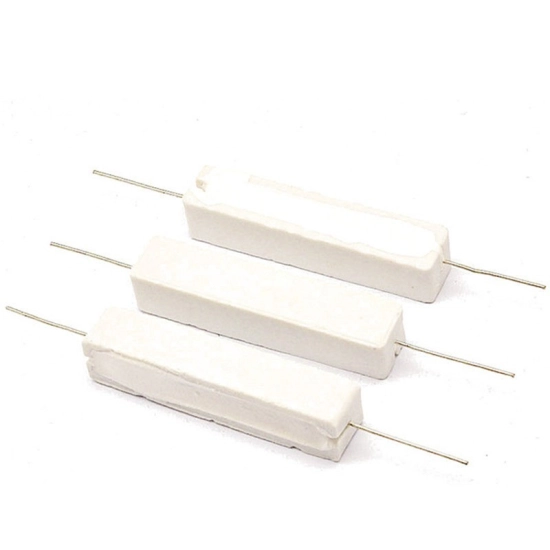 dien-tro-su-40w-50rj