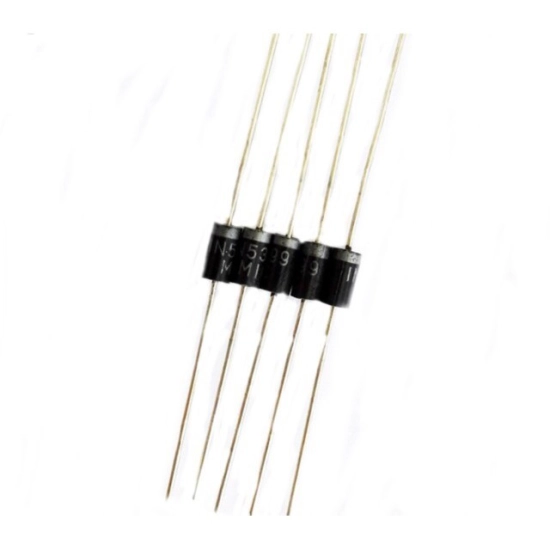 diode-2a-1n5399-1000v-100-con-day