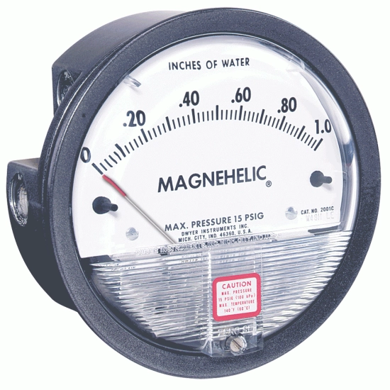 dong-ho-chenh-ap-dwyer-model-2000-500pa