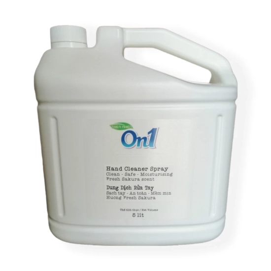 dung-dich-rua-tay-kho-can-5-lit