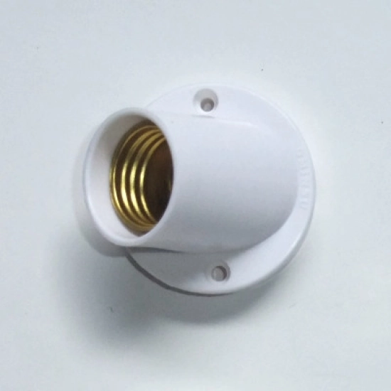 duoi-den-tru-xoay-e27