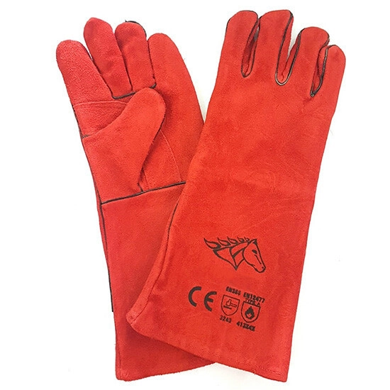 gang-tay-han-gia-da-77011014