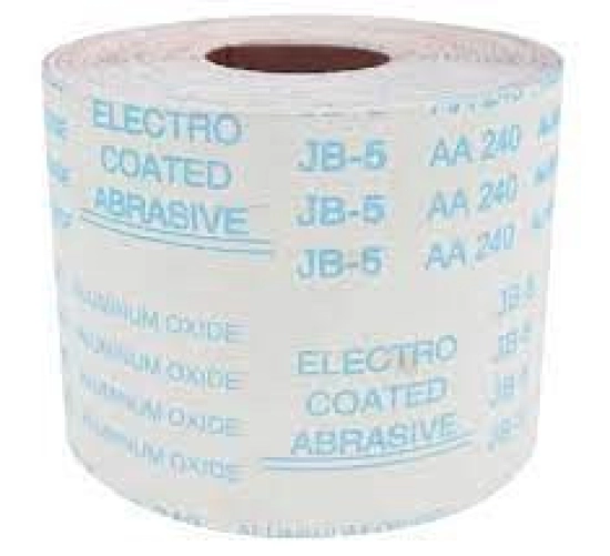 giay-rap-aa240-a180-giay-cuon