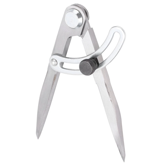 hwq08-compa-vach-dau-insize-7247-200-200mm