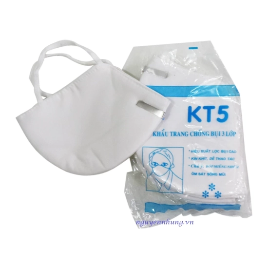 khau-trang-vai-kt5