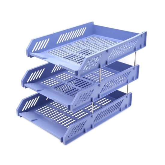 khay-3-tang-nhua-comix