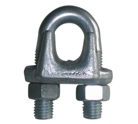 khoa-cap-thep-coc-kep-cap-yc-phi-15