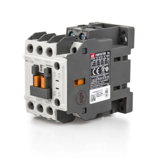 khoi-dong-tu-ls-mc18a220v-1a1b