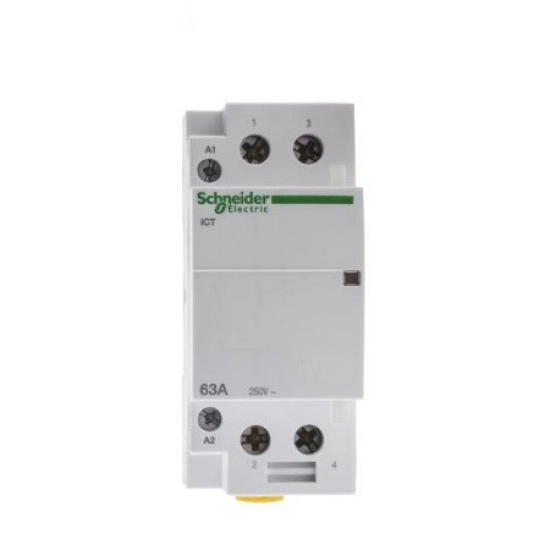 khoi-dong-tu-schneider-a9c20132-25a