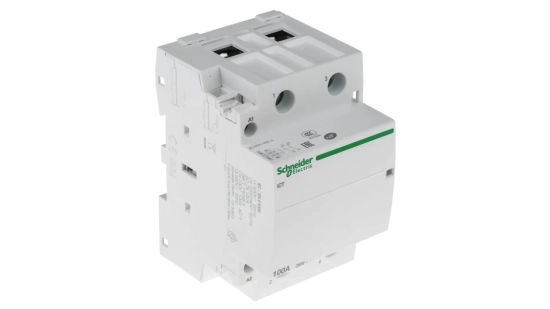 khoi-dong-tu-schneider-a9c20882-100a