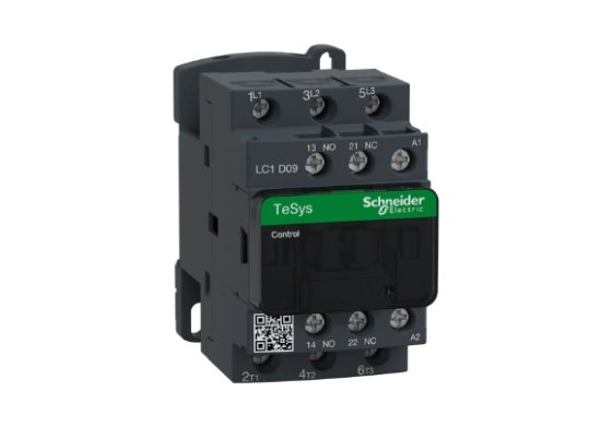 khoi-dong-tu-schneider-lc1d09m7-09a