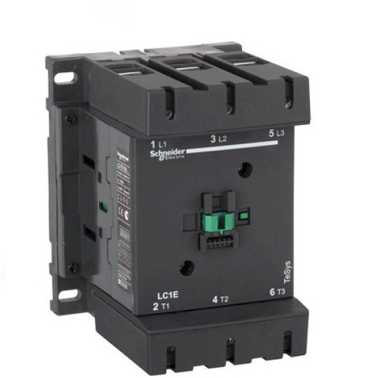 khoi-dong-tu-schneider-lc1e160m5-160a