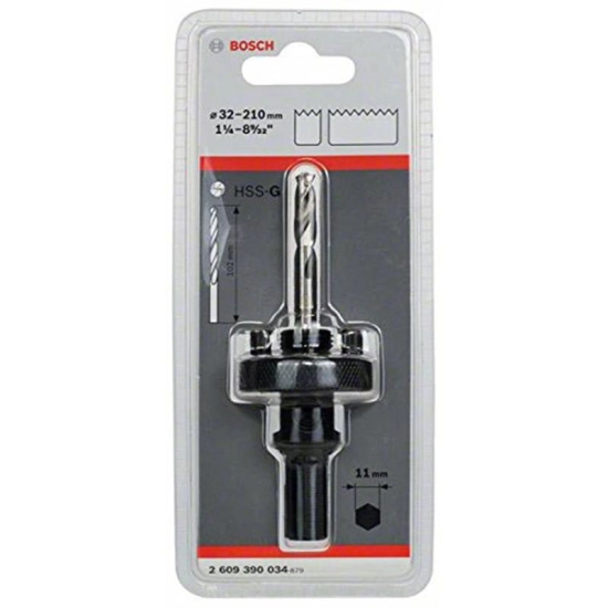khop-noi-chuoi-gai-hex-bosch-2609390034-33x152mm