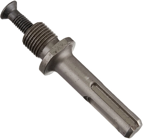 khop-noi-sds-plus-bosch-1617000132