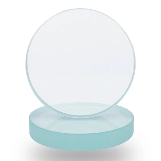 kinh-borosilicate-dia-300x25mmt