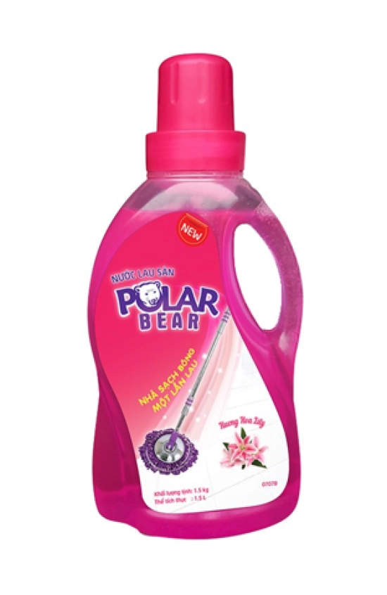 lau-san-polar-bear-1-5-kg-lily-8chai-thung-new