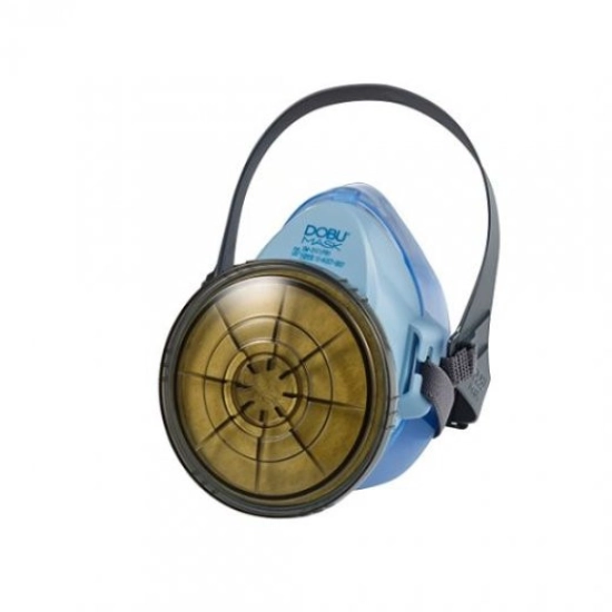 loc-mat-na-dobu-sm12