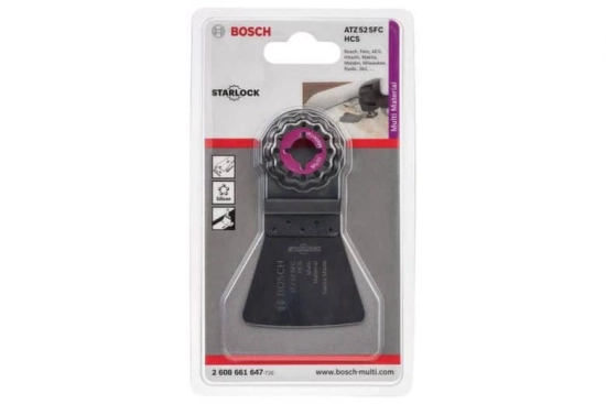 luoi-cao-linh-dong-bosch-2608661647-atz-52-sfc-52x45mm