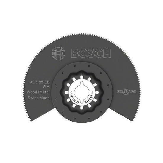 luoi-cat-go-kim-loai-bosch-2608661636-acz-85-eb-85mm