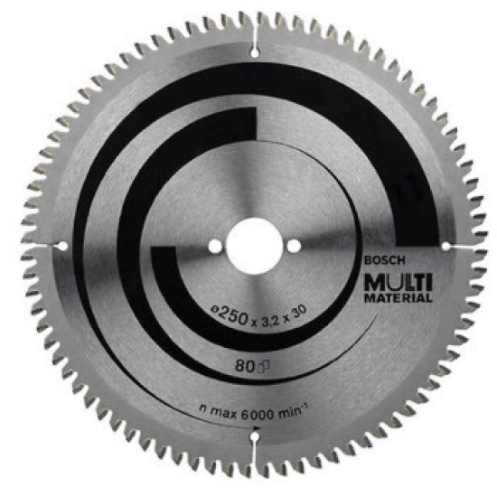 luoi-cat-nhom-da-nang-bosch-2608642199-254x25-4-16mm-t120