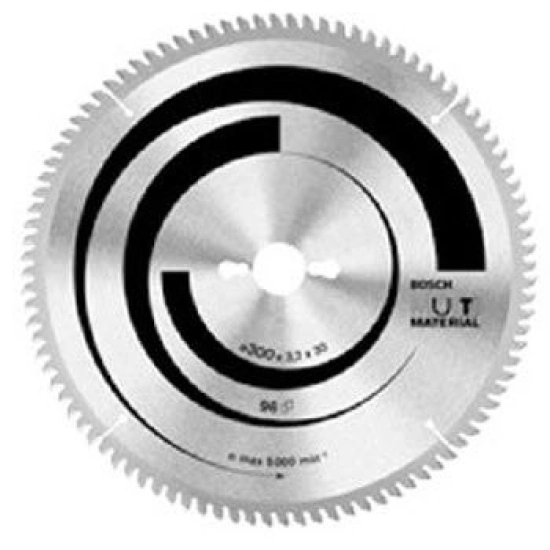 luoi-cat-nhom-da-nang-bosch-2608642202-254x30-25mm-t100