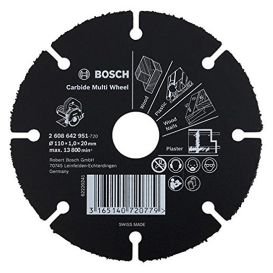 luoi-cua-da-nang-bosch-2608643066-110x20-16x1-0mm