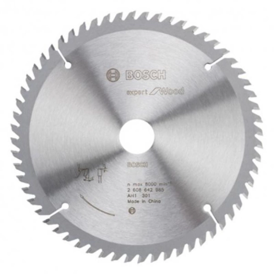 luoi-cua-go-bosch-2608642972-160x25-4mm-t60