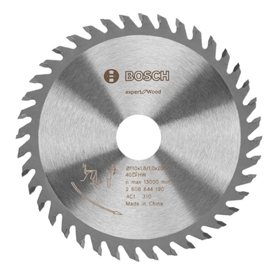 luoi-cua-go-bosch-2608643000-235x30mm-t60