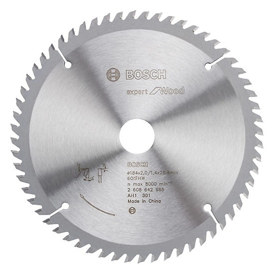 luoi-cua-go-bosch-2608643005-254x25-4mm-t120