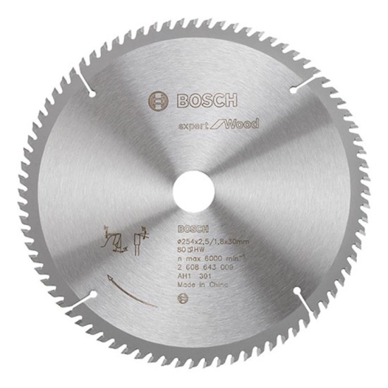 luoi-cua-go-bosch-2608643008-254x30mm-t60