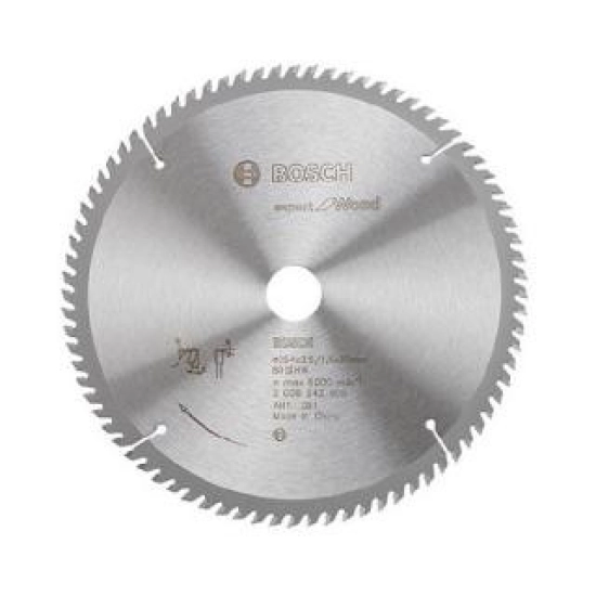 luoi-cua-go-bosch-2608643009-254x30mm-t80