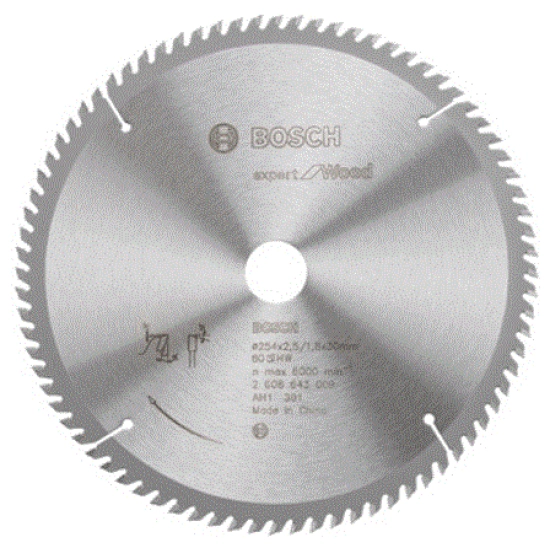 luoi-cua-go-bosch-2608643024-305x30mm-t40