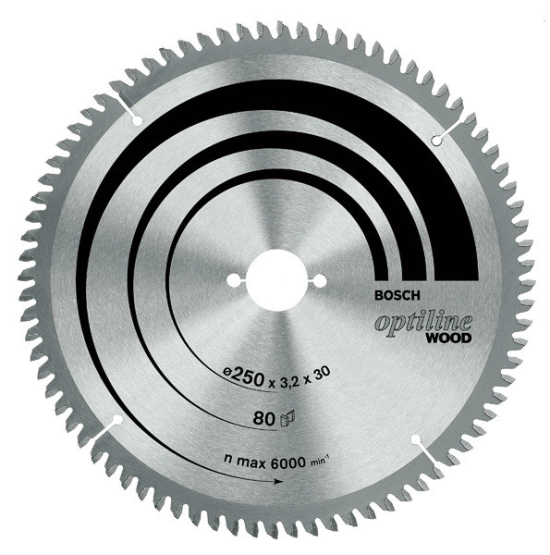 luoi-cua-go-bosch-2608643027-305x30mm-t100